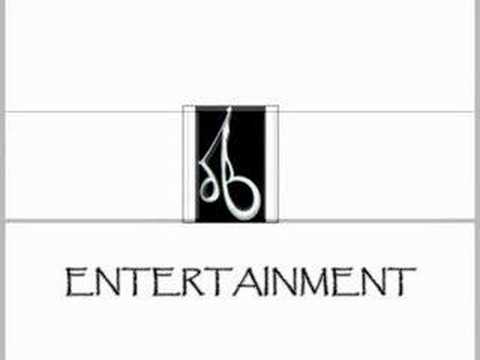 db entertainment