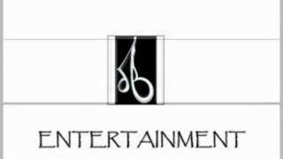 db entertainment