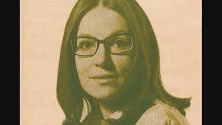 Nana Mouskouri: Mets ta main dans la main ( Put your hand in the hand)