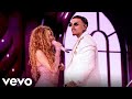 Shakira, Rauw Alejandro - Te Felicito (En Vivo) | Concierto Completo