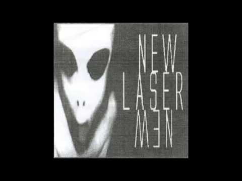 Newlasermen - Android