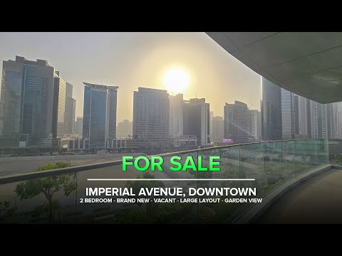 صورة مصغرة لفيديو العقار