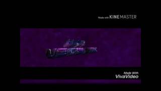 kaara aattakkaara SIMBU version