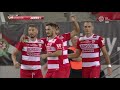 videó: Diósgyőr - MTK 1-1, 2020 - Edzői értékelések