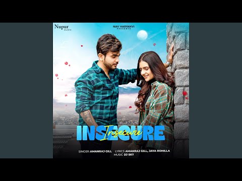 Insecure — watch video