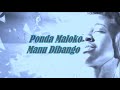 Ponda Maloko    Manu Dibango