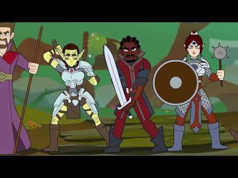 My Only Wish Larian.. 🙇🏻 🧞‍♀️ :: Baldur’s Gate 3 General 