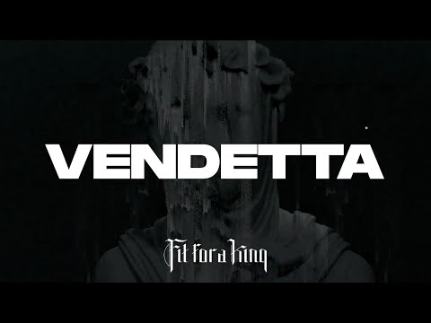 Video thumbnail for Vendetta