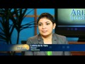 Arizona Illustrated June 12 2012