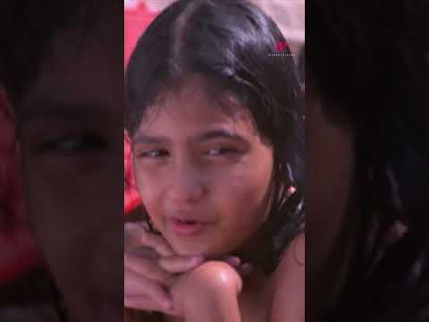 Reel tagged #aasai
