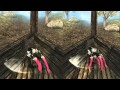 Sprintsmash Vs Roll Wmv