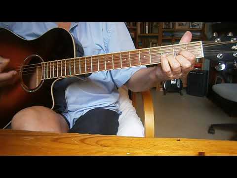 Vivir Sin Tí - Camilo Sesto