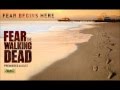 Fear The Walking Dead Season 1 Trailer Song ...