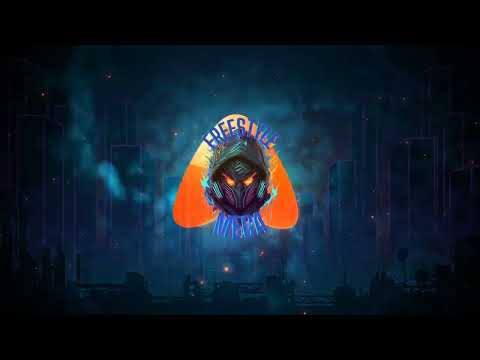 Freestyle Mega./ Andrew K - Endlessly