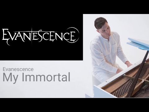 Promotional video thumbnail 1 for Boris Krivoshein, pianist