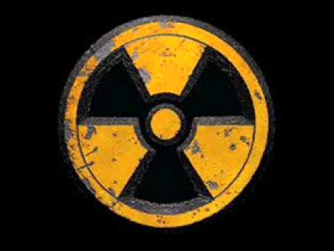 Dstruct - Flows (Official video) (Explicit)