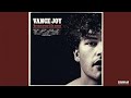Vance Joy Riptide Pitched Down