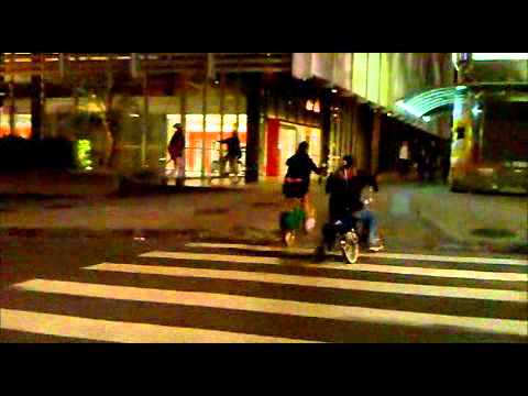 LOWRIDER BRASIL - LADO NORTE BIKE CLUB