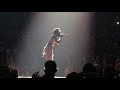 Childish Gambino - “Sweatpants” Live Performance @ Toronto