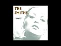The Draize Train [Live] - The Smiths