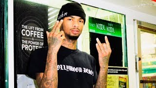 Slimesito & JWitDaBeam - Moreland Freestyle [Prod by TrapMoneyMelo]