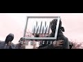 YTB AB Different Blocks 2 Music Video MixtapeMadness