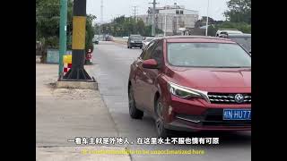 Download lagu This is why every car needs PPF.” mp3 Download lagu This is why every car needs PPF.” mp3