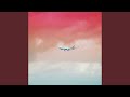 TV Sped Up Cover