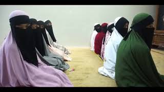 Download lagu KEGIATAN HARIAN SANTRI PUTRI l PONDOK PESANTREN IDRISIYYAH mp3