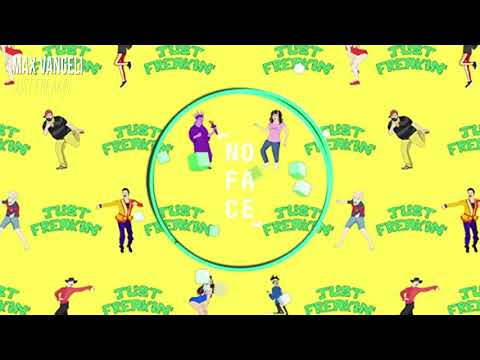 Max Vangeli - Just Freakin (No-Copyright Music)