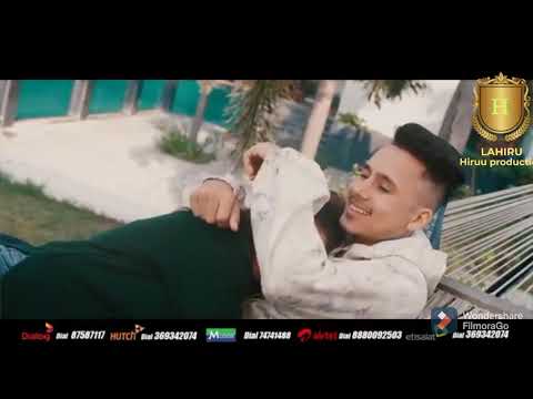 nawaththanna oba Yana gamane