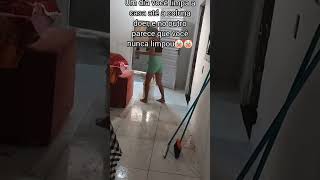 🤣🤣🤣🤣