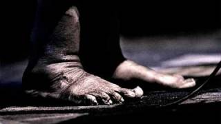 Cesaria Evora - BONDADE E MALDADE