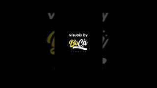 Learn the God Forbid Dance Challenge