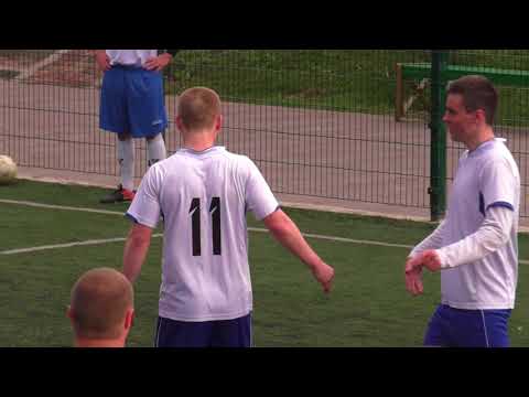 8 КХ 9  лига Inshop in ua   Турист