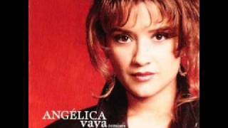 ANGELICA VAYA remix
