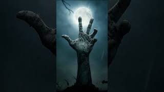 Download lagu 3 akibat yg akan di dapatkan para pemimpin zalim #islam #dakwah #shorts mp3