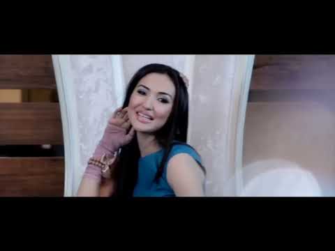 Alisher Uzoqov va Nilufar - Tilim qursin | Алишер Узоков ва Нилуфар - Тилим курсин