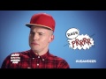 Lær At Beatboxe Med Anders And Bas Disney Danmark