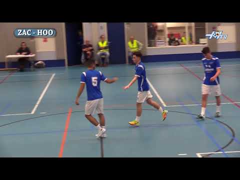 Samenvatting Protos Weering 1e ronde Dedemsvaart 23 12 2017