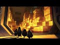 Penguins Of Madagascar Celebrating Private S Birthday By Breaking Into The Gold Vault