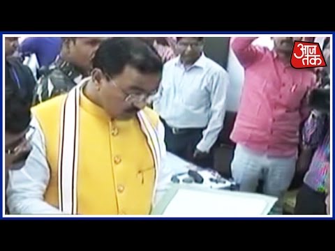 download lagu mp3 mp4 Pwd Office Lucknow, download lagu Pwd Office Lucknow gratis, unduh video klip Pwd Office Lucknow