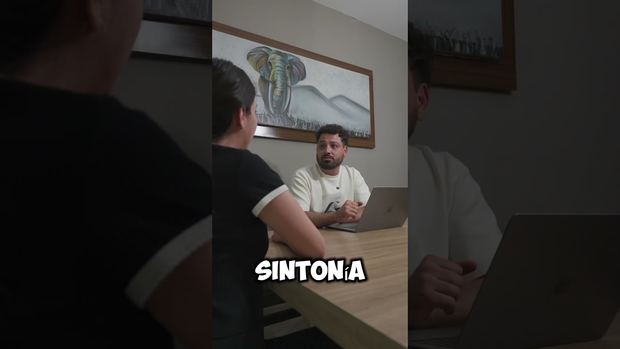 Dejen trabajar a sus esposos 🤣#humor #pareja #trabajo #chisme #fy