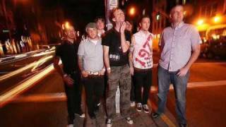 Big D and the Kids Table - I,I,I,