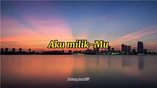 Download lagu boomerang - milik-Mu lirik mp3
