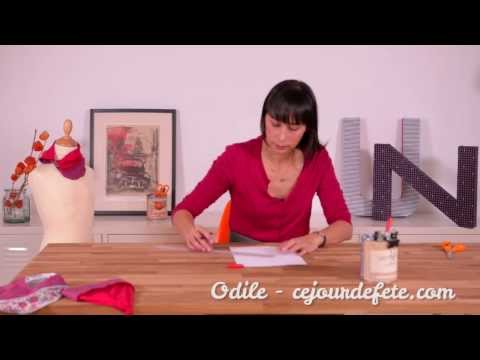 comment faire prendre la tetine a un bebe