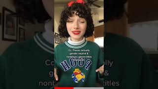 Download lagu What do you call your Non-Binary Parents? #shorts mp3 Download lagu What do you call your Non-Binary Parents? #shorts mp3