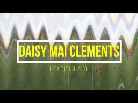 Leafield Athletic Ladies 5-0 Long Eaton United Ladies