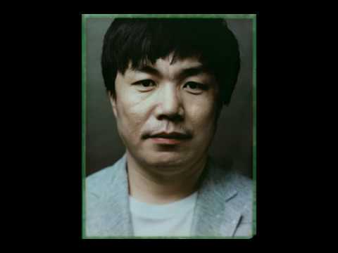 Tim Franco - Unperson - Les Boutographies 2018