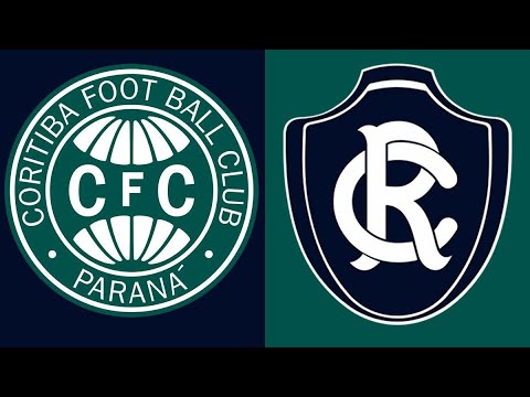 SERIE B 2021 | CORITIBA 2 X 1 REMO | MELHORES MOMENTOS | RODADA 9